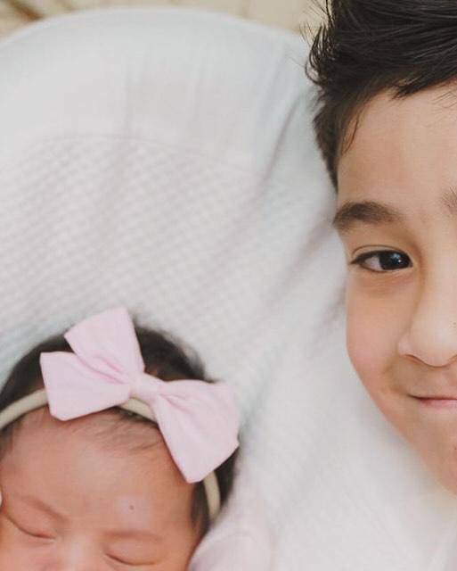 Instagram.com/raffinagita1717